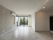 Departamento en Renta en Residencial Arbolada Cancun