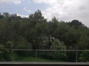Departamento en Renta en Residencial Arbolada del...