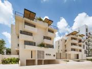 DEPARTAMENTO EN VENTA EN RESIDENCIAL ARBOLADA ELISA WOW...