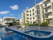 DEPARTAMENTO EN RENTA EN RESIDENCIAL ASTORIA