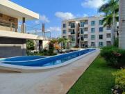 Departamento en Renta en Residencial Astoria