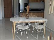 DEPARTAMENTO EN RENTA EN RESIDENCIAL ASTORIA