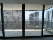 departamento en renta en residencial avivia/ bosque real