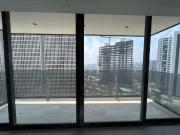 DEPARTAMENTO EN RENTA EN RESIDENCIAL AVIVIA/ BOSQUE REAL