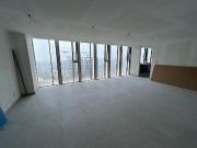 DEPARTAMENTO EN RENTA EN RESIDENCIAL AVIVIA/ BOSQUE REAL