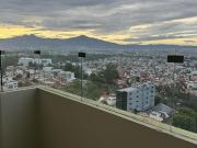 Departamento en renta en Residencial Bosques, Morelia,...