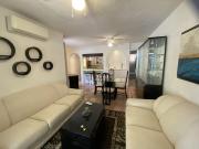 Departamento en Renta en Residencial California