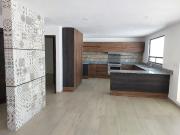 Departamento en renta en Residencial Camino Real, San...