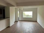 Departamento en renta en Residencial Campestre Chiluca,...