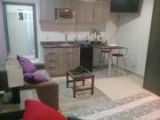 Departamento en renta en Residencial Campestre,...