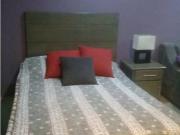 Departamento en renta en Residencial Campestre,...
