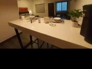 DEPARTAMENTO EN RENTA EN RESIDENCIAL CAMPESTRE LA ROSITA...