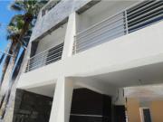Departamento en renta en Residencial Campestre la...