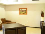 Departamento en renta en Residencial Campestre la...