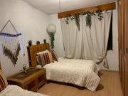 Departamento en renta en Residencial Campestre la...