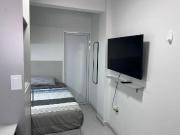 Departamento en renta en Residencial Campestre la...