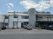 Departamento en renta en Residencial Campestre la...