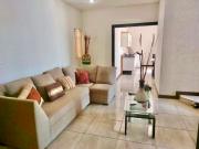 Departamento en renta en Residencial Campestre la...