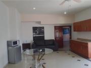 Departamento en renta en Residencial Campestre la...