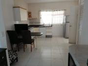 Departamento en renta en Residencial Campestre la...