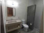 Departamento en renta en Residencial Campestre la...
