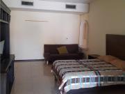 Departamento en renta en Residencial Campestre la...