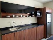 Departamento en renta en Residencial Campestre la...