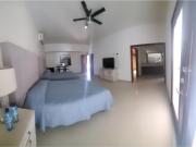 Departamento en renta en Residencial Campestre la...