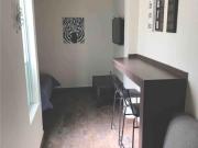 Departamento en renta en Residencial Campestre la...