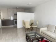 Departamento en renta en Residencial Campestre la...