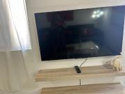 Departamento en renta en Residencial Campestre la...