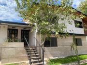 Departamento en renta en Residencial Campestre la...