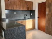 Departamento en renta en Residencial Campestre la...