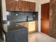 Departamento en renta en Residencial Campestre la...