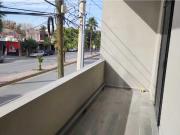 Departamento en renta en Residencial Campestre la...