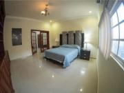 Departamento en renta en Residencial Campestre la...