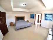 Departamento en renta en Residencial Campestre la...