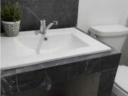 Departamento en renta en Residencial Campestre la...