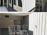 Departamento en renta en Residencial Campestre la...