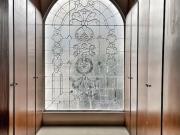 Departamento en renta en Residencial Campestre la...