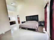 Departamento en renta en Residencial Campestre la...