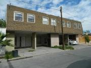 Departamento en renta en Residencial Campestre la...