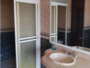 Departamento en renta en Residencial Campestre la...