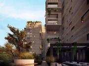 Departamento en Renta en Residencial Canteras, La Vista,...