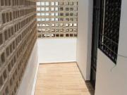 Departamento en renta en Residencial Colonia México,... Departamento en renta en Residencial Colonia México,...