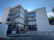 Departamento en renta en Residencial Cordilleras,...