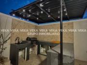 Departamento en renta en Residencial Cumbres