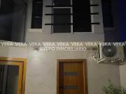 Departamento en renta en Residencial Cumbres