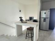 Departamento en Renta en Residencial Cumbres