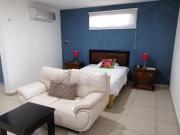 Departamento en renta en Residencial Del Arco, Mérida,...